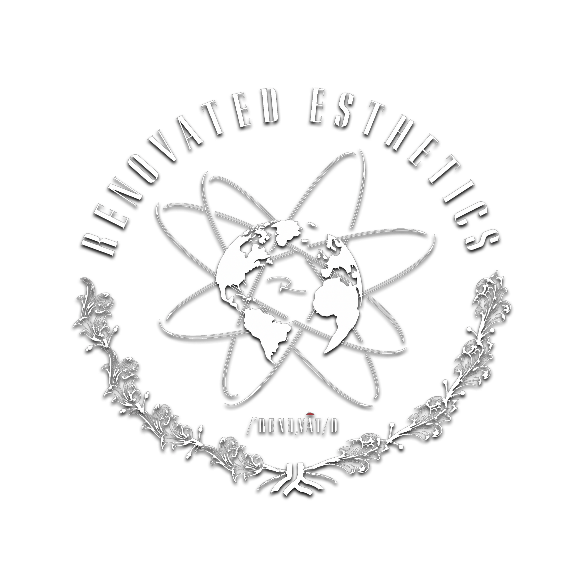 RNVTD EST. 2013