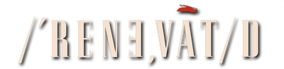 RNVTD EST. 2013